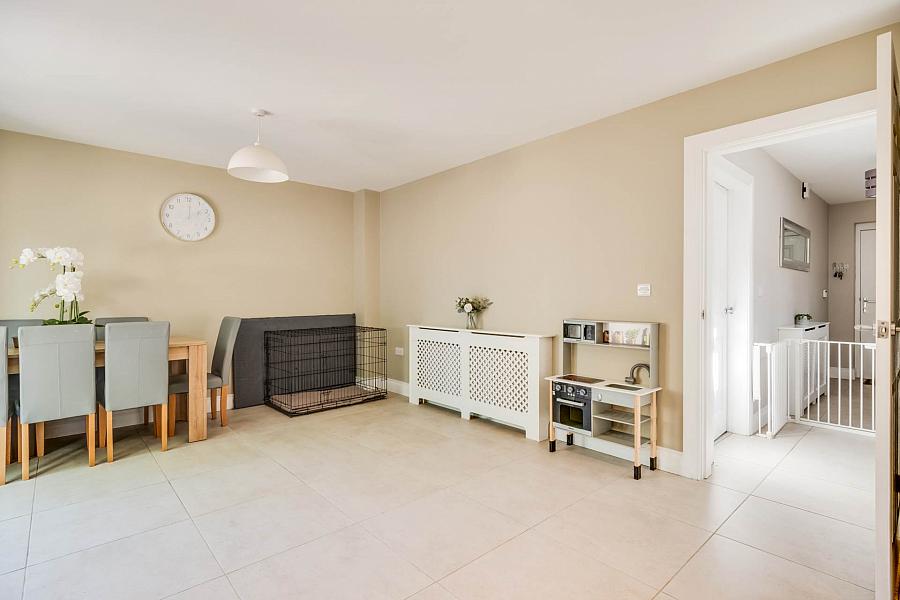 5 Beechwood