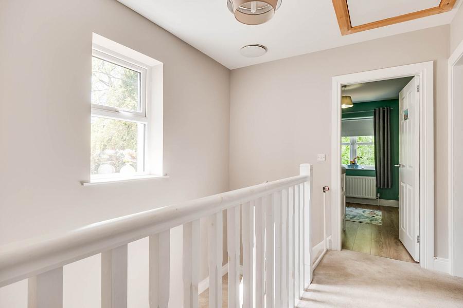 5 Beechwood