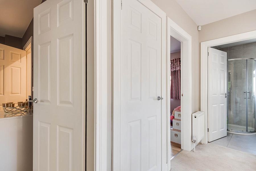 5 Beechwood