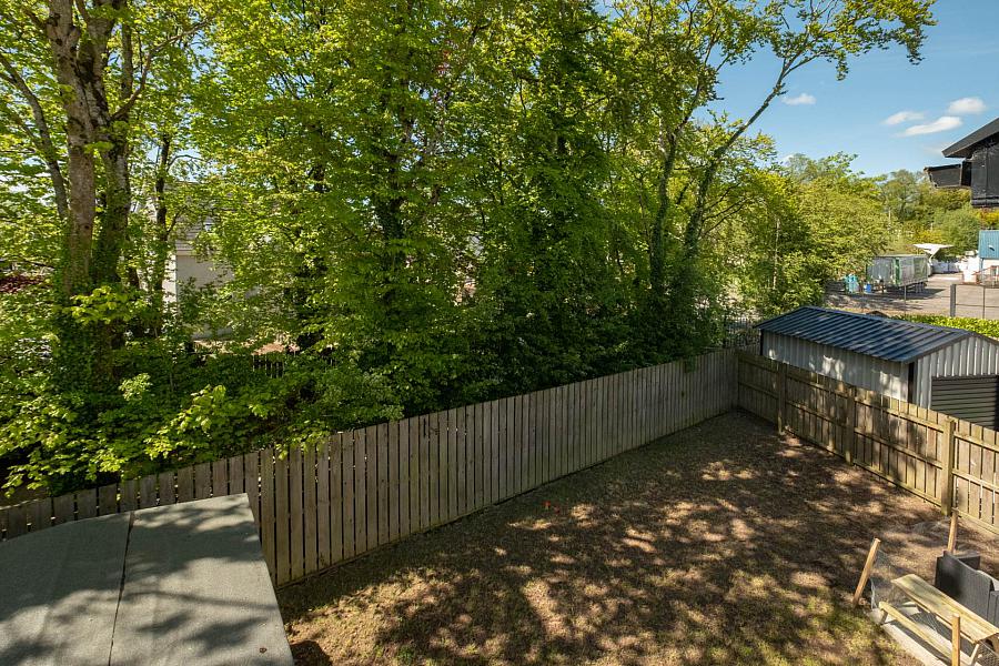 5 Beechwood