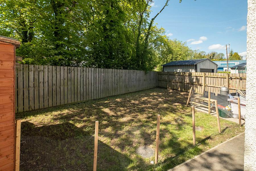 5 Beechwood