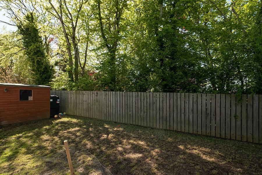 5 Beechwood