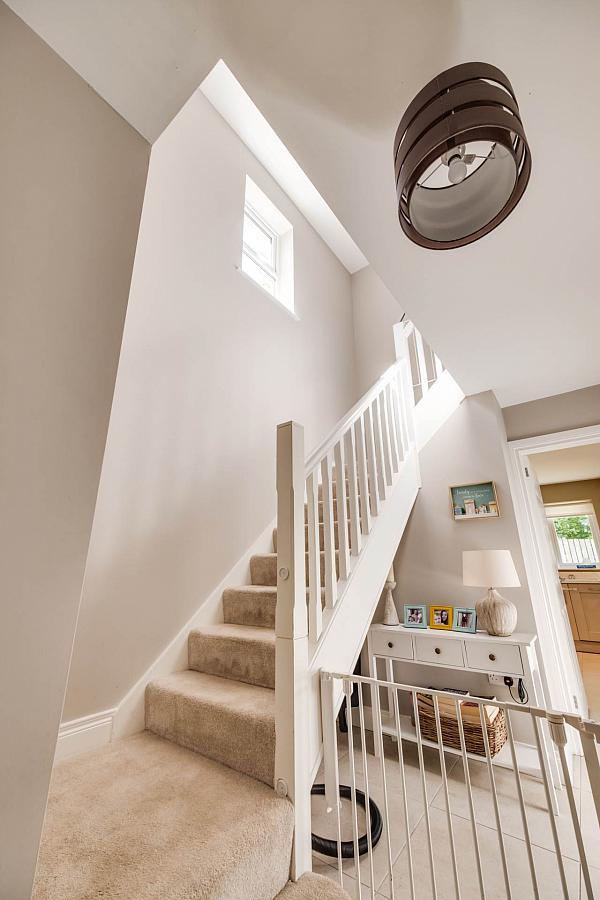 5 Beechwood