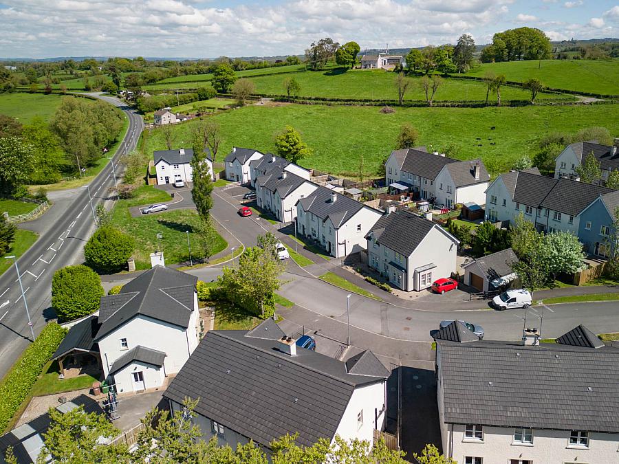 5 Beechwood