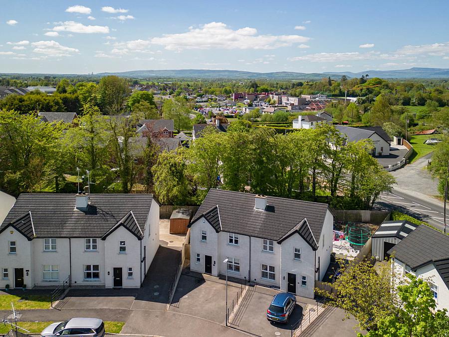 5 Beechwood