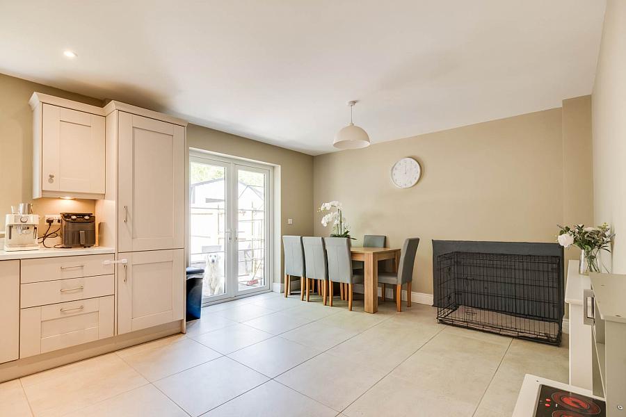 5 Beechwood