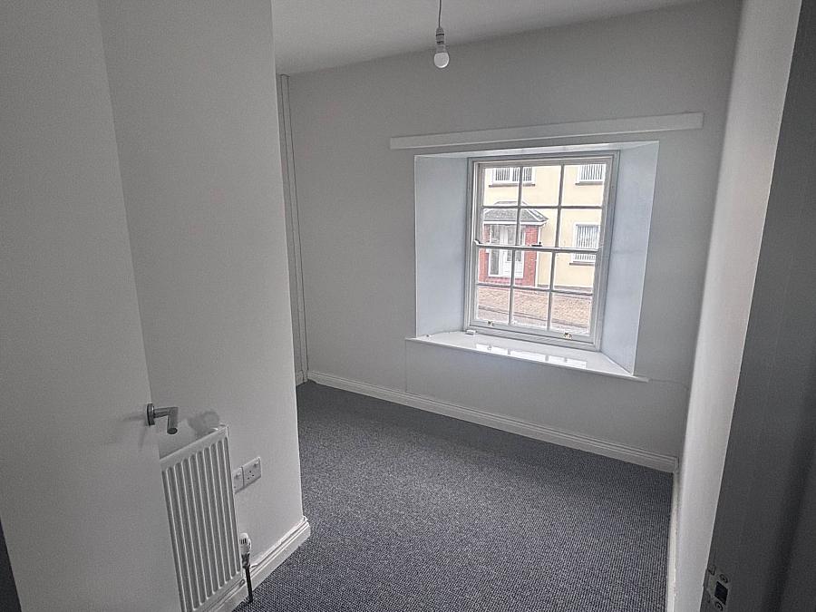 43B Main Street