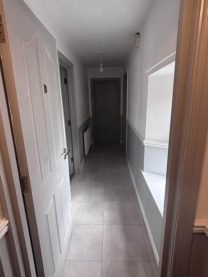 43B Main Street
