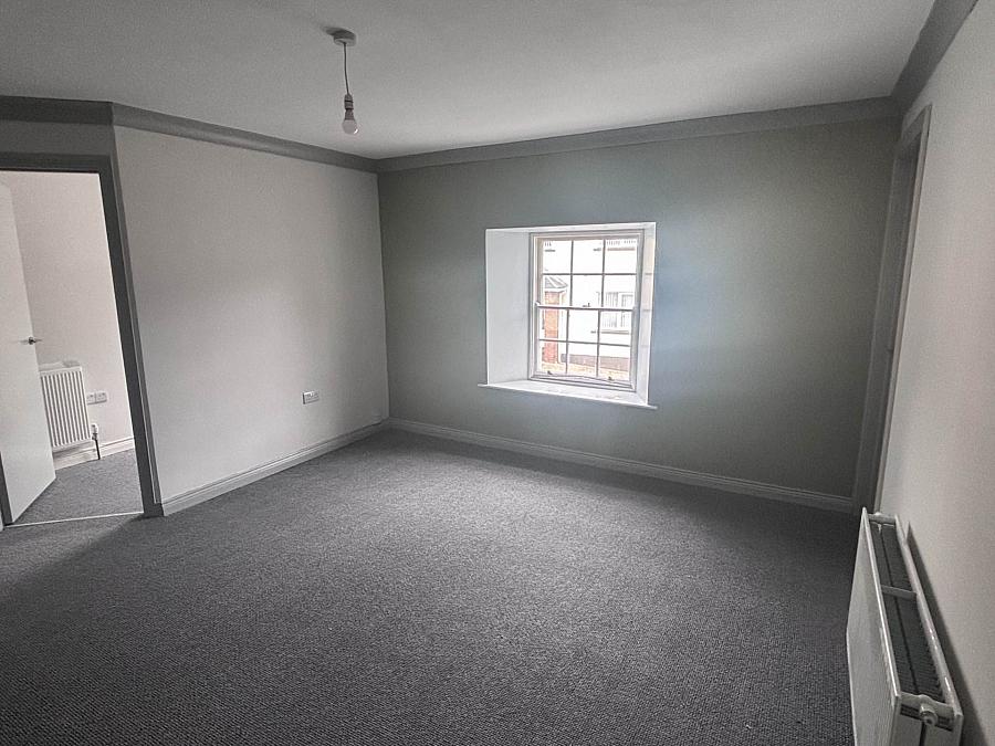 43B Main Street