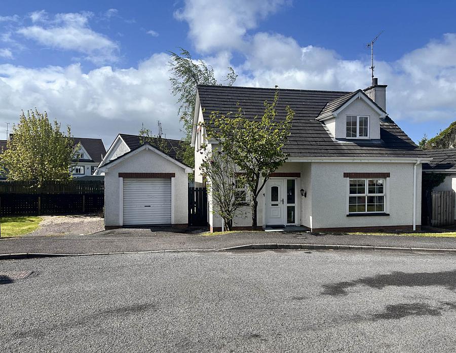 1 Meadowdale