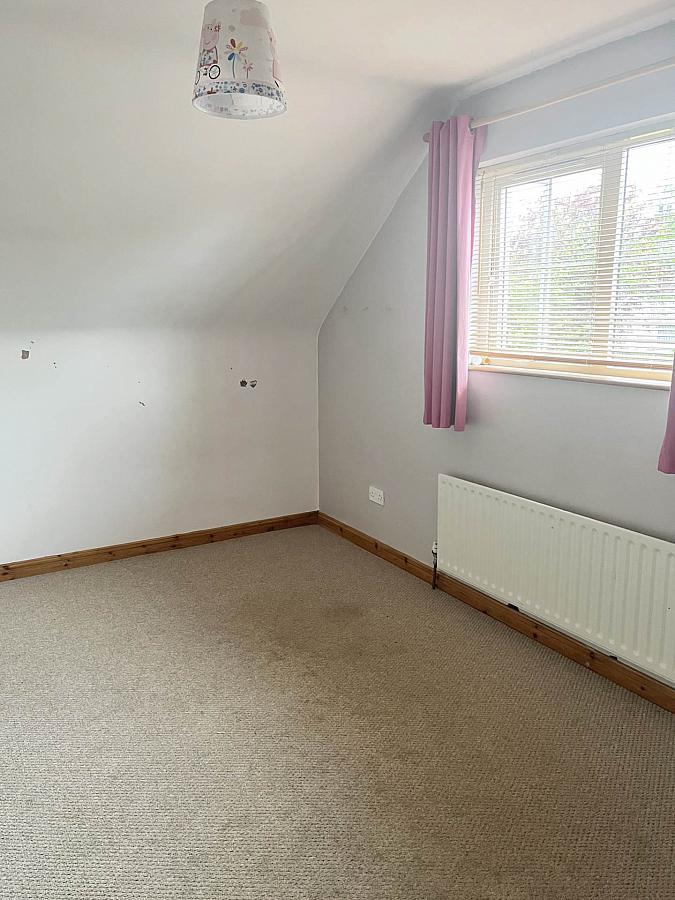 1 Meadowdale