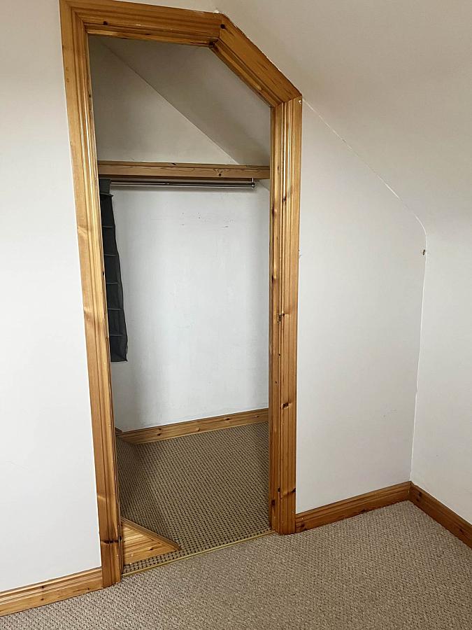 1 Meadowdale
