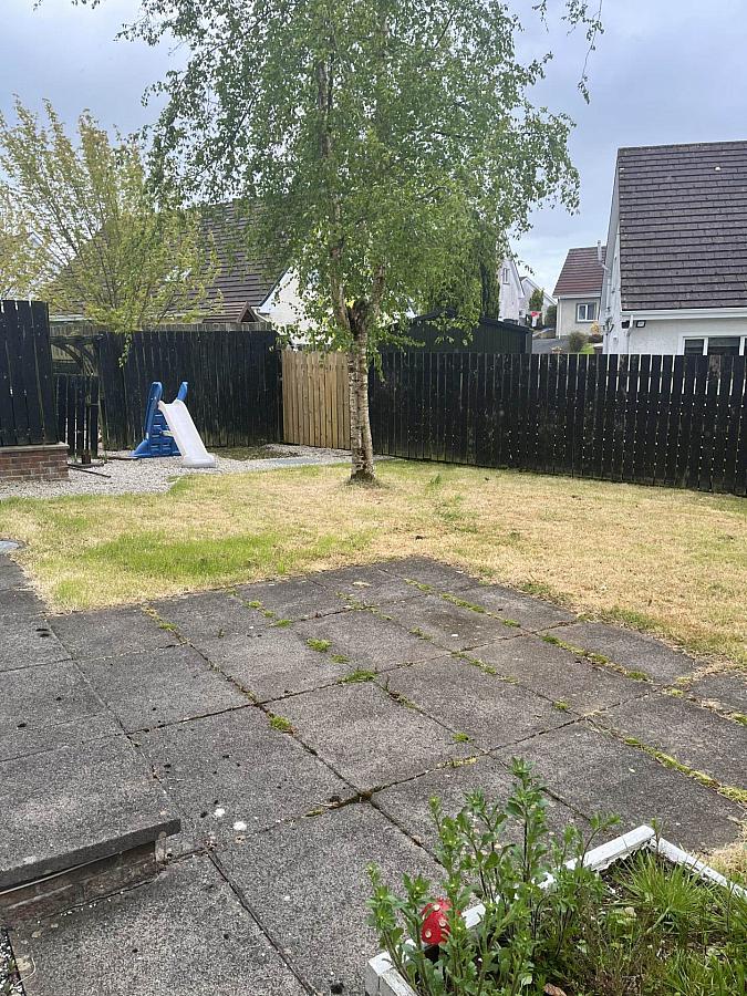 1 Meadowdale