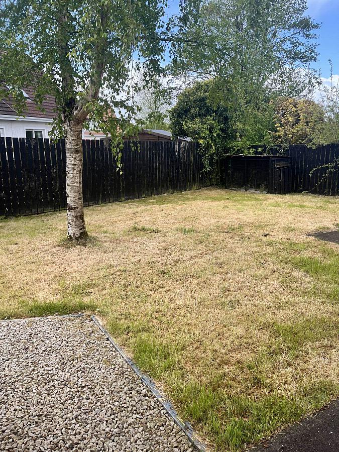 1 Meadowdale