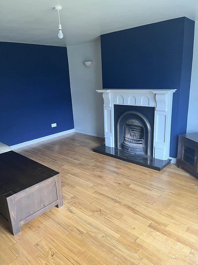 1 Meadowdale