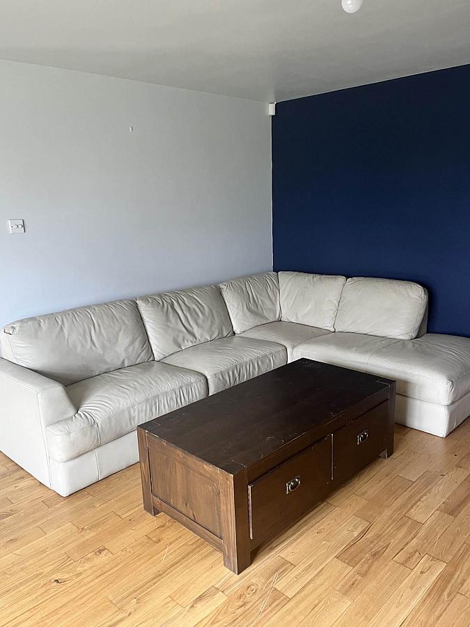 1 Meadowdale