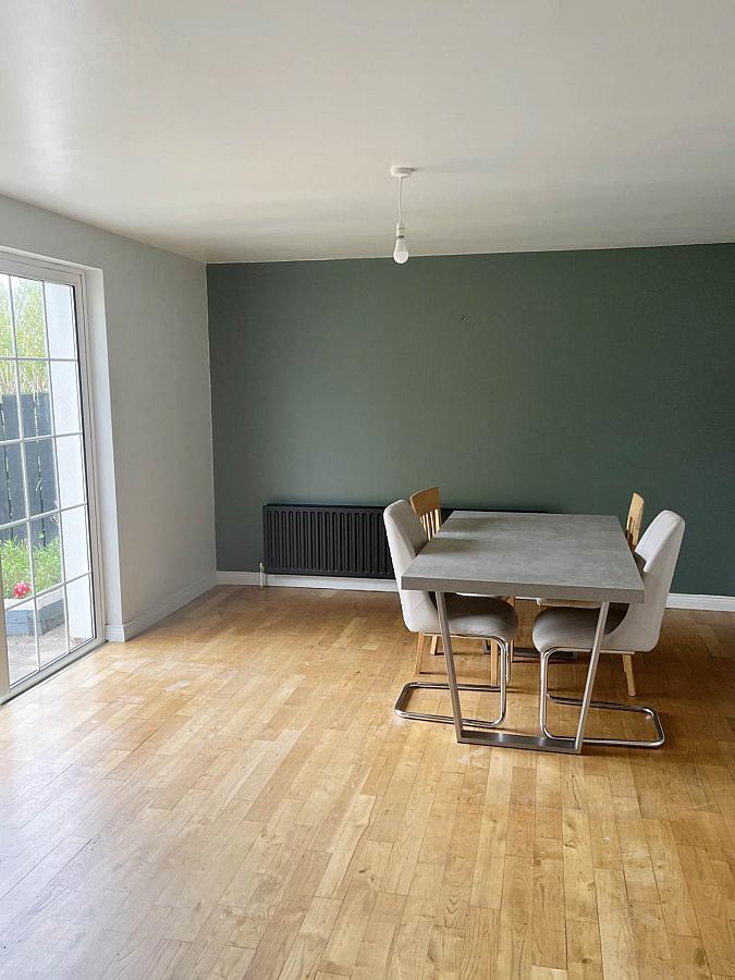 1 Meadowdale