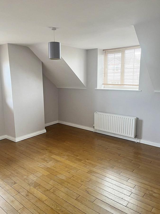 1 Meadowdale