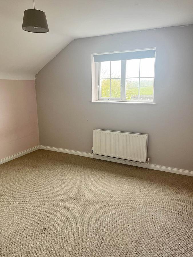 1 Meadowdale