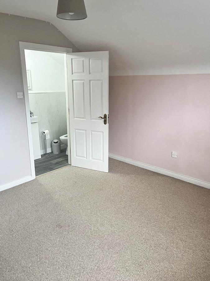 1 Meadowdale