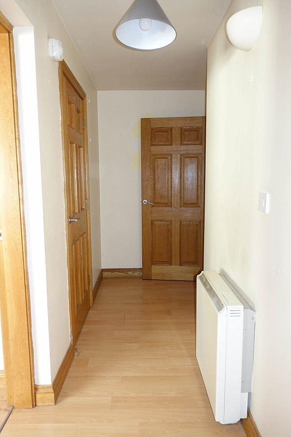 2B Tullyreagh Road