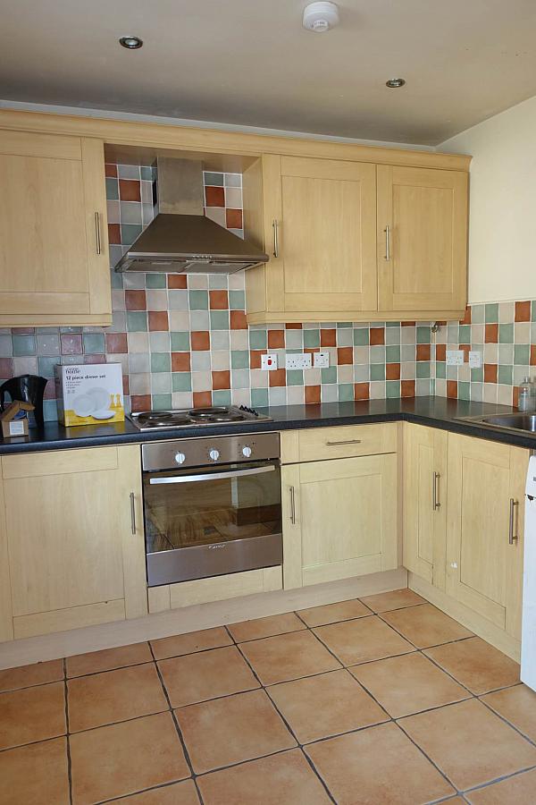 2B Tullyreagh Road