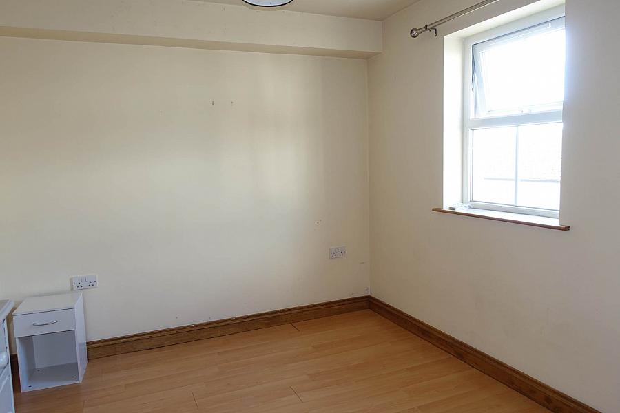 2B Tullyreagh Road