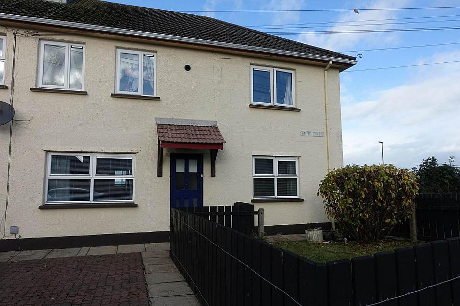 54 Erne Drive