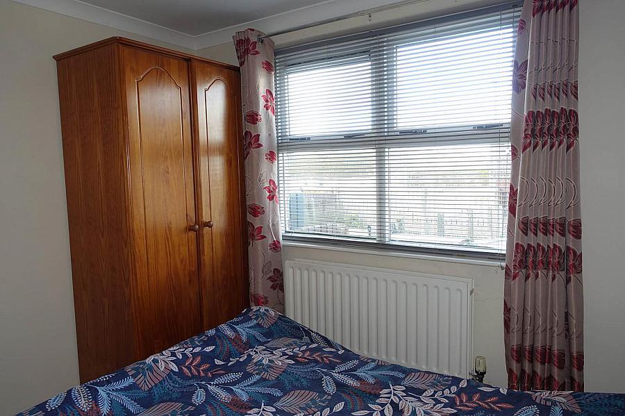 54 Erne Drive