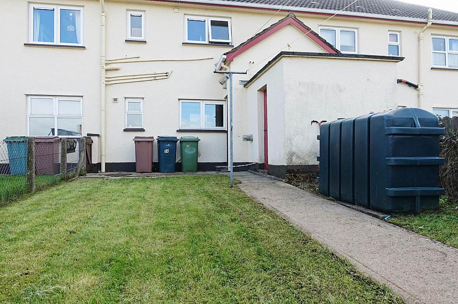 54 Erne Drive
