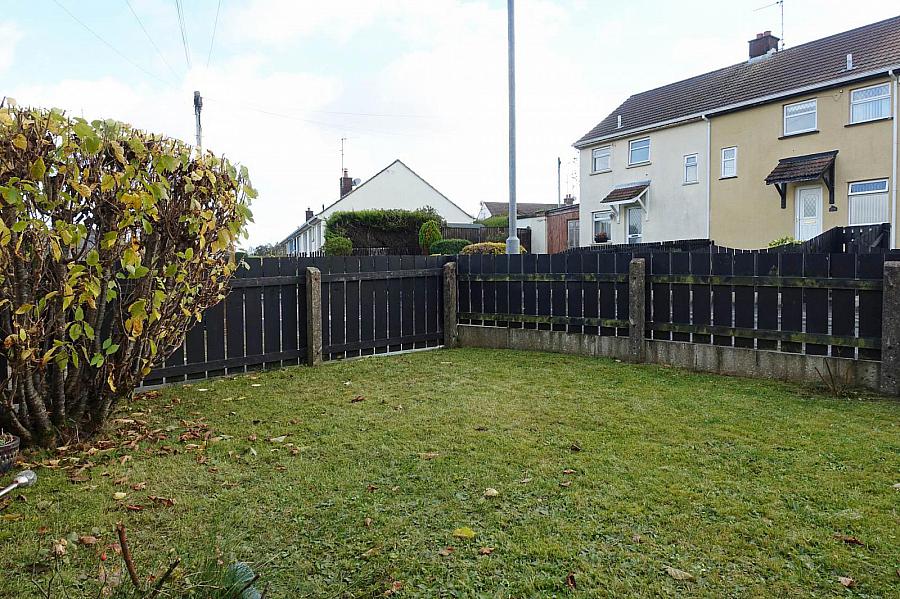 54 Erne Drive