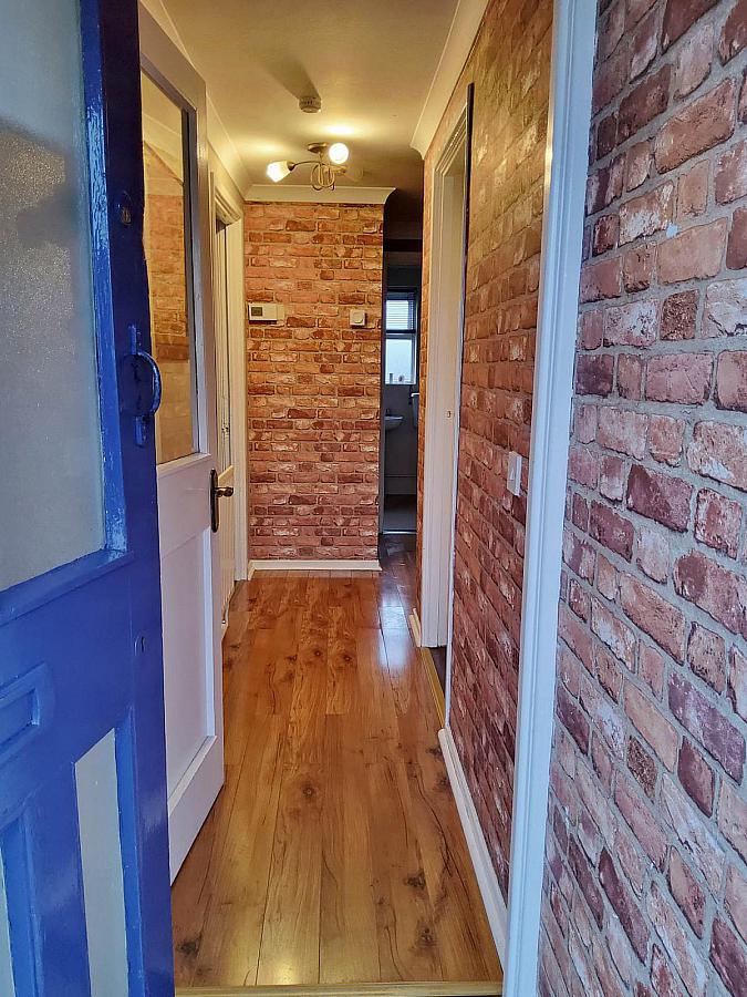 54 Erne Drive