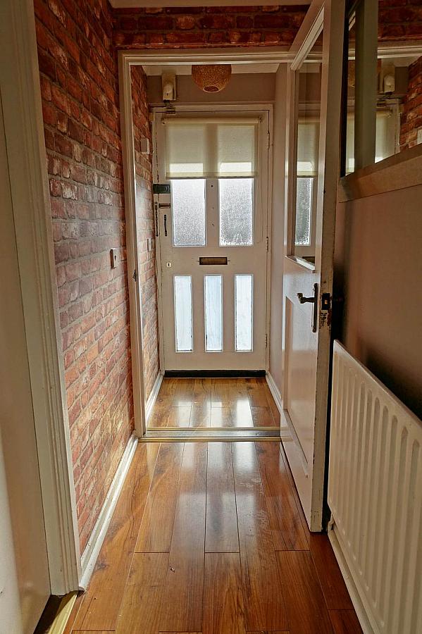 54 Erne Drive