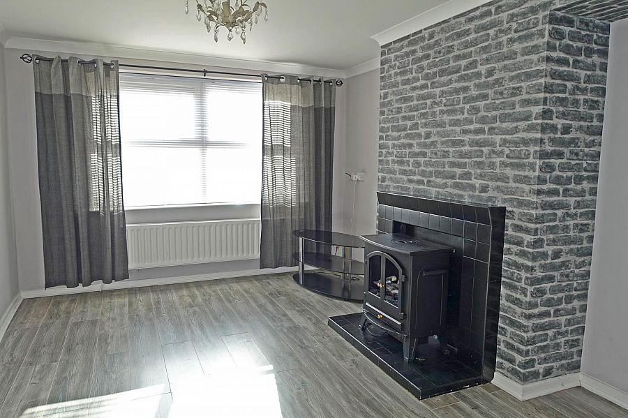 54 Erne Drive