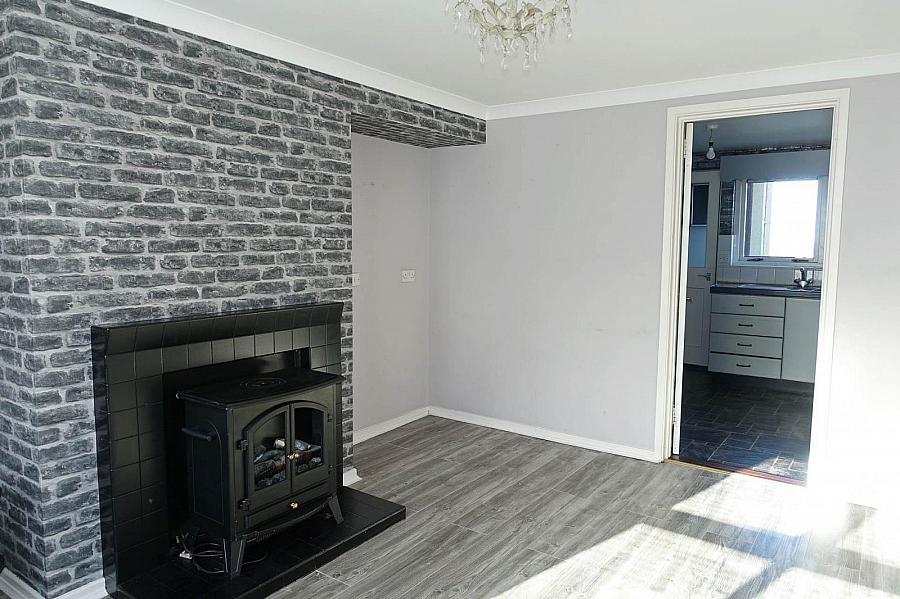 54 Erne Drive