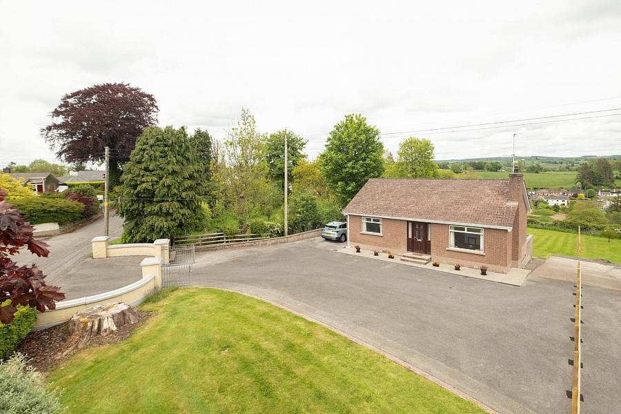36 Castlebalfour Road, Lisnaskea, BT92 0LT