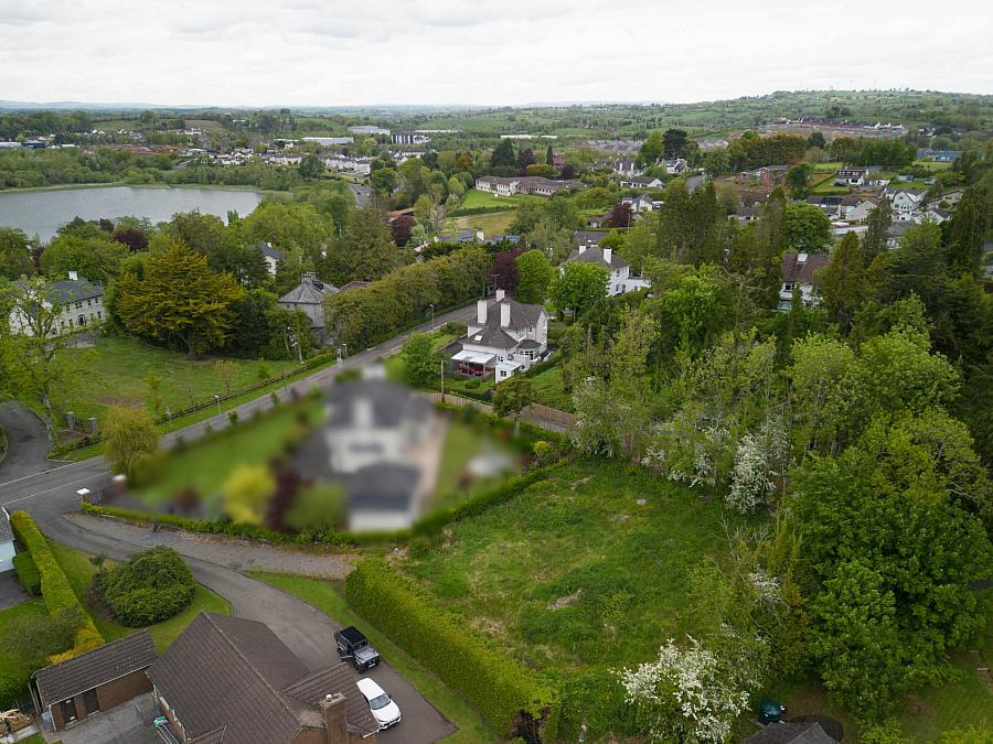 Chanterhill Road, Enniskillen, BT74 6DE