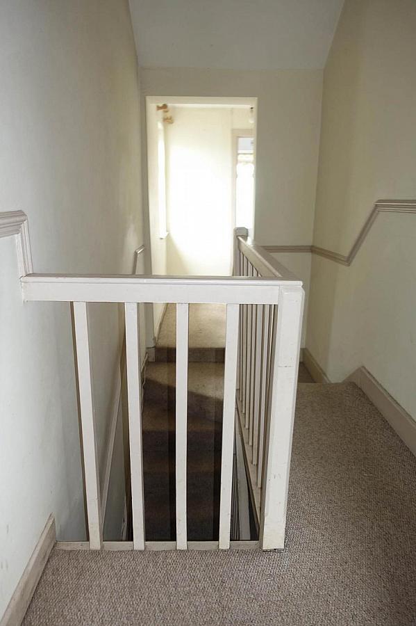 25 Derrychara Road
