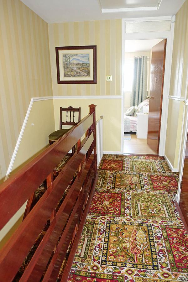 158 Windmill Heights