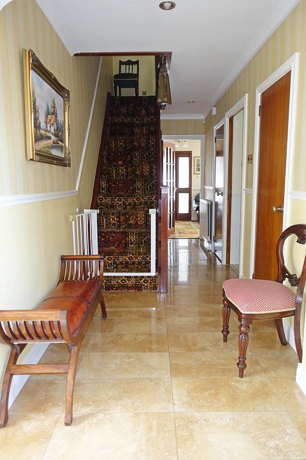158 Windmill Heights
