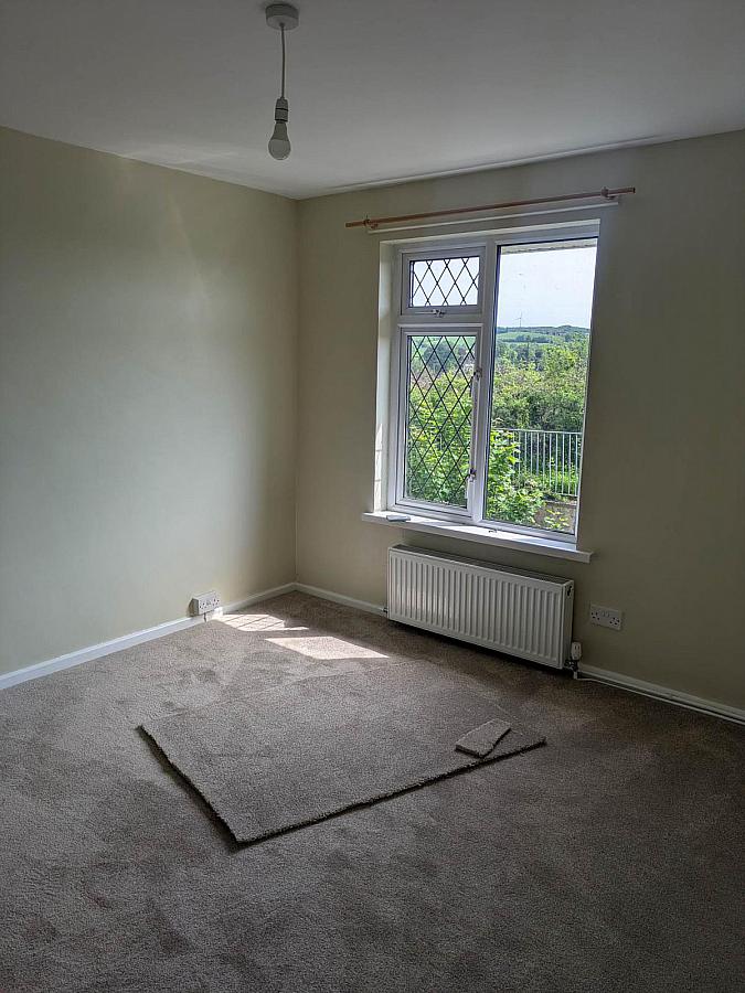 52 Beech Hill