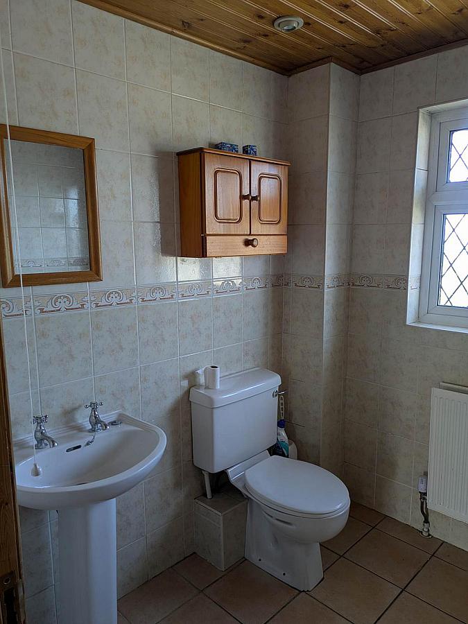 52 Beech Hill