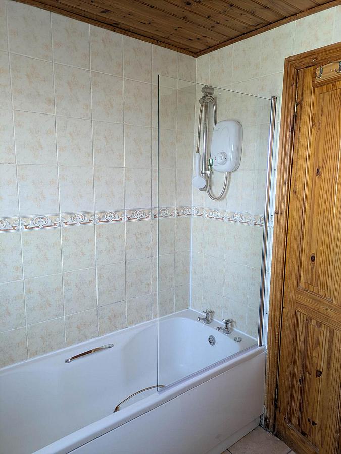 52 Beech Hill