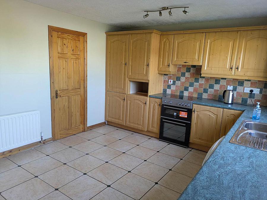 52 Beech Hill
