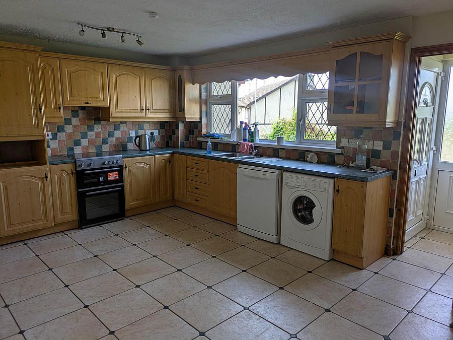 52 Beech Hill