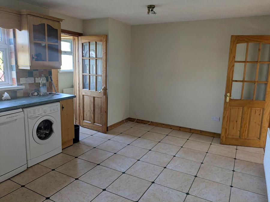 52 Beech Hill