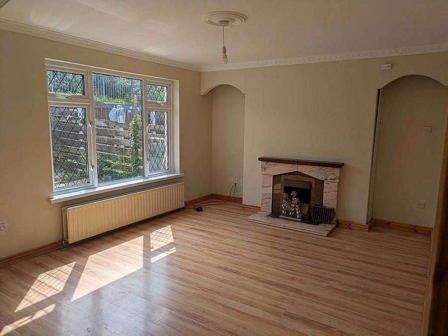 52 Beech Hill
