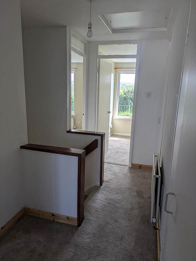 52 Beech Hill