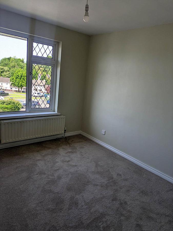 52 Beech Hill