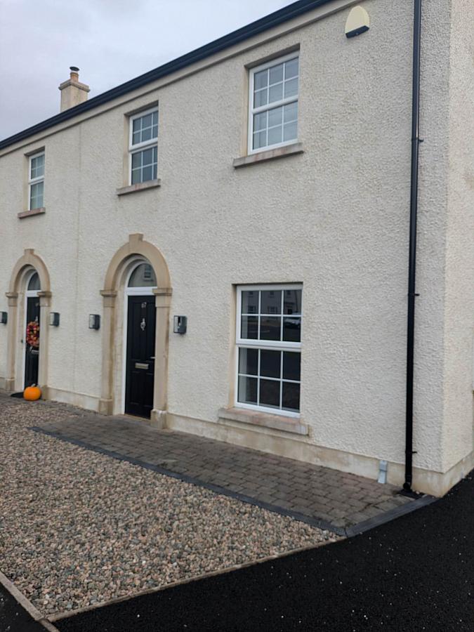 67 Loughview Meadows, Enniskillen, BT74 5PG